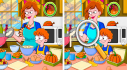 Achievements: Differences - Find & Spot It
