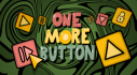 Achievements: One More Button