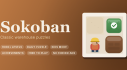 Achievements: Sokoban