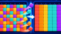Achievements: Stack Sort: Color Puzzle