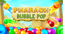 Achievements: Pharaoh Bubble Pop