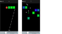 Achievements: Balls 2