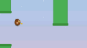 Achievements: Tappy Bird