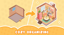 Achievements: Stylish Room: Decorating Games