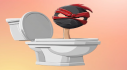 Achievements: Skibidi Ninja