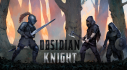 Achievements: Obsidian Knight — RPG Games