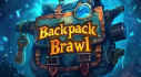 Achievements: Backpack Brawl — Hero Battles