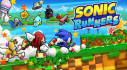 Sonic Runners
