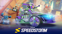 Achievements: Disney Speedstorm