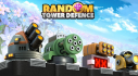 Achievements: Random TD