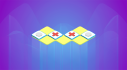 Achievements: OXXO