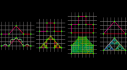 Achievements: Fractal Puzzle