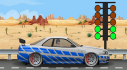 Achievements: Unlim Drag Racing Super Cars