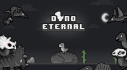Achievements: Dino Eternal