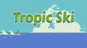 Achievements: Tropic Ski