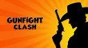 Achievements: Gunfight Clash