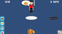 Achievements: King of Burger