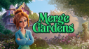 Achievements: Merge Gardens