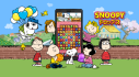 Achievements: スヌーピー ドロップス : スヌーピーのパズルゲーム/パズル