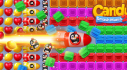 Achievements: Candy Smash Mania 2