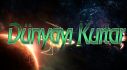 Achievements: Dünyayı Kurtar