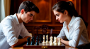 Achievements: Chess Pro: AI & 2 Player