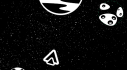 Achievements: Graviteer: Cosmic Expedition