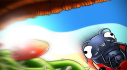 Achievements: Nudge It