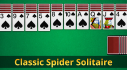 Achievements: Spider Solitaire
