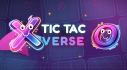 Achievements: Tic Tac Verse