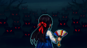 Achievements: Tailbound — Korean Folklore