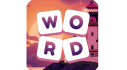 Achievements: Binder Words