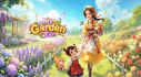 Achievements: My Garden Tale