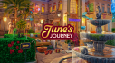 Achievements: June's Journey: Hidden Objects
