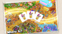 Achievements: Where Is? Find Hidden Objects