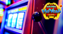 Achievements: Golden HoYeah- Casino Slots