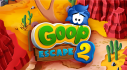 Achievements: Goop Escape 2