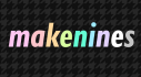 Achievements: makenines