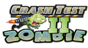 Achievements: Crash Test Zombie