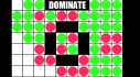 Achievements: Dominate