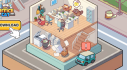 Achievements: Office Cat: Idle Tycoon Games