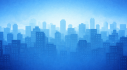 Achievements: Focus Timer – Time Miner Game