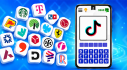 Achievements: BrandMaster: Logo Quiz
