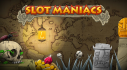 Achievements: Slot Maniacs+