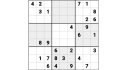 Achievements: Sudoku Plus