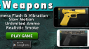 Achievements: Gun Builder Custom Guns Pro