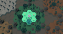 Achievements: Energy Empire - Reactor Tycoon