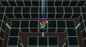 Achievements: Ball Fall - Colorful Void Drop