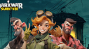 Achievements: Dark War Survival