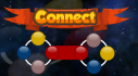 Achievements: Connect!